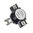 Samsung DC47-00017A Dryer High-Limit Thermostat