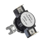 Samsung Thermostats DC47-00017A replacement part
