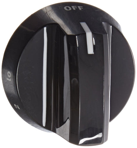 GENUINE Electrolux 316543907 Control Knob