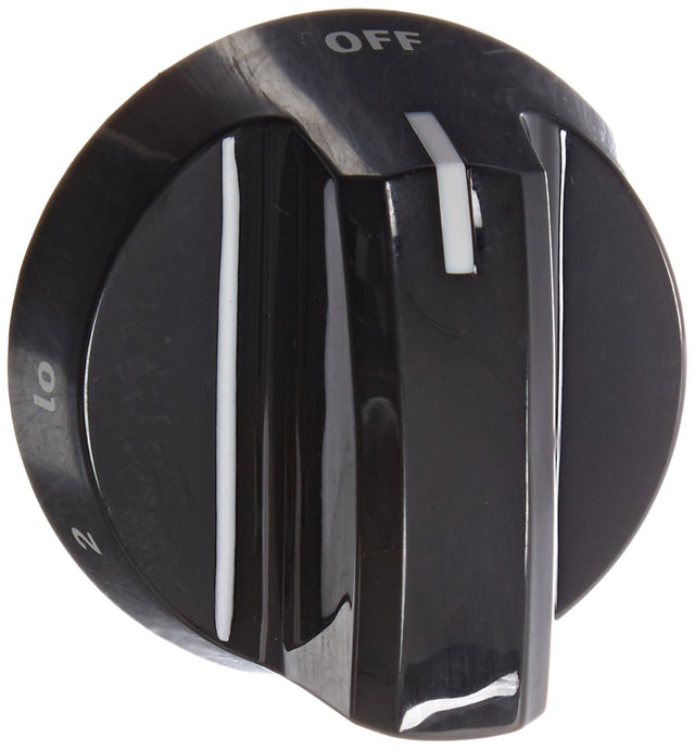 GENUINE Electrolux 316543907 Control Knob