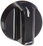 GENUINE Electrolux 316543907 Control Knob