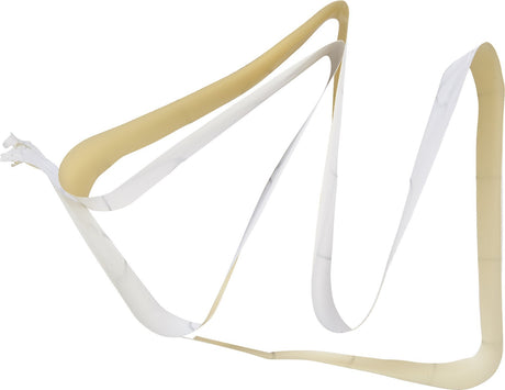 Top Freezer Refrigerator Liner Repair Kit