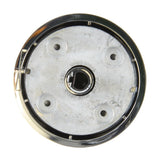 Whirlpool Knobs W11517331 replacement part