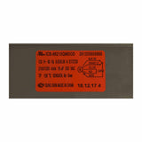 Frigidaire Electronics 5304509470 replacement part