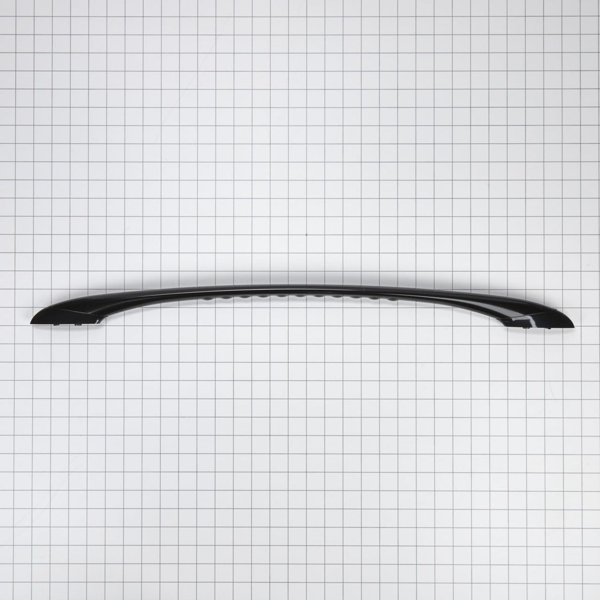 Whirlpool 74011777 Genuine OEM Oven Door Handle
