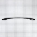 Whirlpool Handles 74011777 replacement part