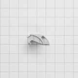 Whirlpool Handles WP8181846 replacement part