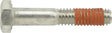 Frigidaire 137539500 Frigidare Lock Plate Bolt