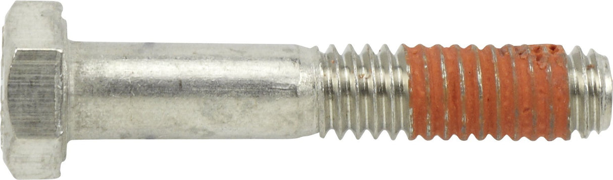 Frigidaire 137539500 Frigidare Lock Plate Bolt