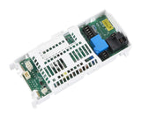 Whirlpool Timers W11537223 replacement part