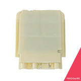 Frigidaire Circuit Boards and Touch Pads 5304502779 replacement part