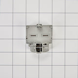 Whirlpool Compressors WPW10448874 replacement part