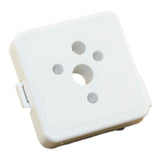 GE Circuit Boards and Touch Pads WB17T10027 replacement part