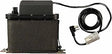 Whirlpool W11539855 Ice Maker Condensate Drain Pump Assembly