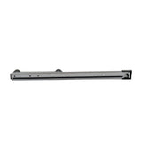 Whirlpool Dishracks W10913628 replacement part