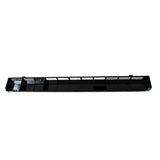 LG Grilles AEB73006904 replacement part