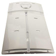 Samsung DA97-11772A Assembly Cover Evap-Ref