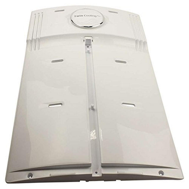 Samsung DA97-11772A Assembly Cover Evap-Ref