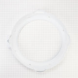 Whirlpool Drums and Tubs W10215107 replacement part