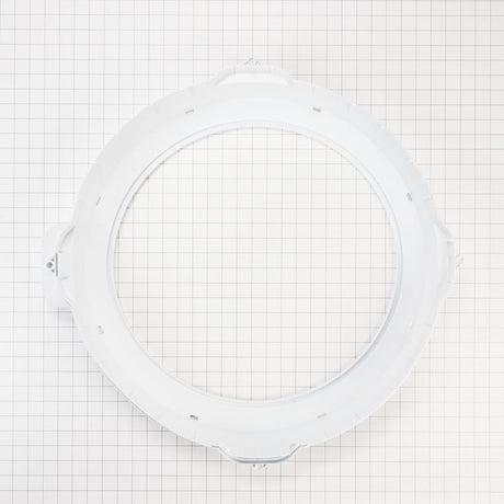 Whirlpool WPW10531289 Genuine OEM Washer Tub Ring