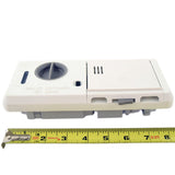 Whirlpool Dispensers WPW10428214 replacement part