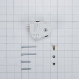 Whirlpool Timers W10822278 replacement part