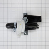 Whirlpool Pumps WPW10409079 replacement part