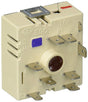 Whirlpool WPW10441696 Genuine OEM Range Surface Element Control Switch