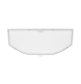 GE Dryer Filters WE18M24 replacement part