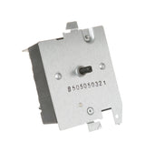 GE Dryer Circuit Boards & Touch Pads WE4M532 replacement part