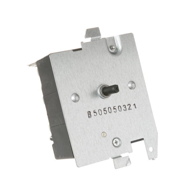 GE WE4M532 Genuine OEM Timer for GE Dryers