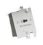 GE WE4M532 Genuine OEM Timer for GE Dryers