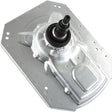 Whirlpool W11449840 OEM Washer Gear Case
