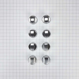 Whirlpool Knobs W10231704 replacement part