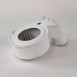 Frigidaire 137551110 Housing