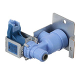 Bosch Valves 00633520 replacement part