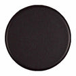 Frigidaire 5304508441 Surface Burner Cap