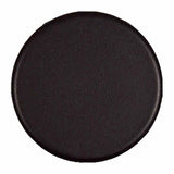Frigidaire Caps and Lids 5304508441 replacement part