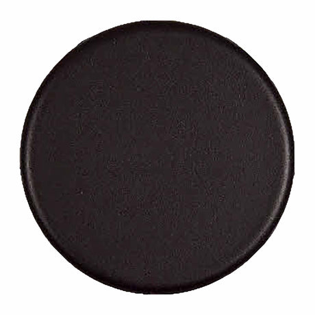 Frigidaire 5304508441 Surface Burner Cap