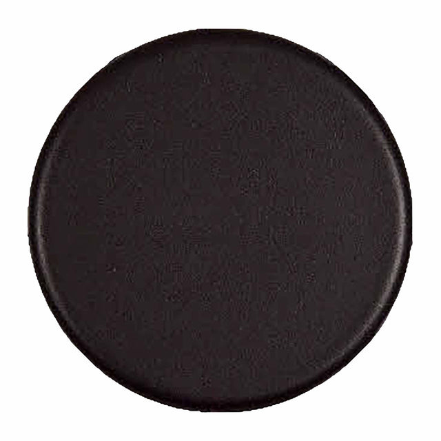 Frigidaire 5304508441 Surface Burner Cap