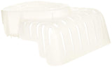 Whirlpool Pulleys WPW10550173 replacement part