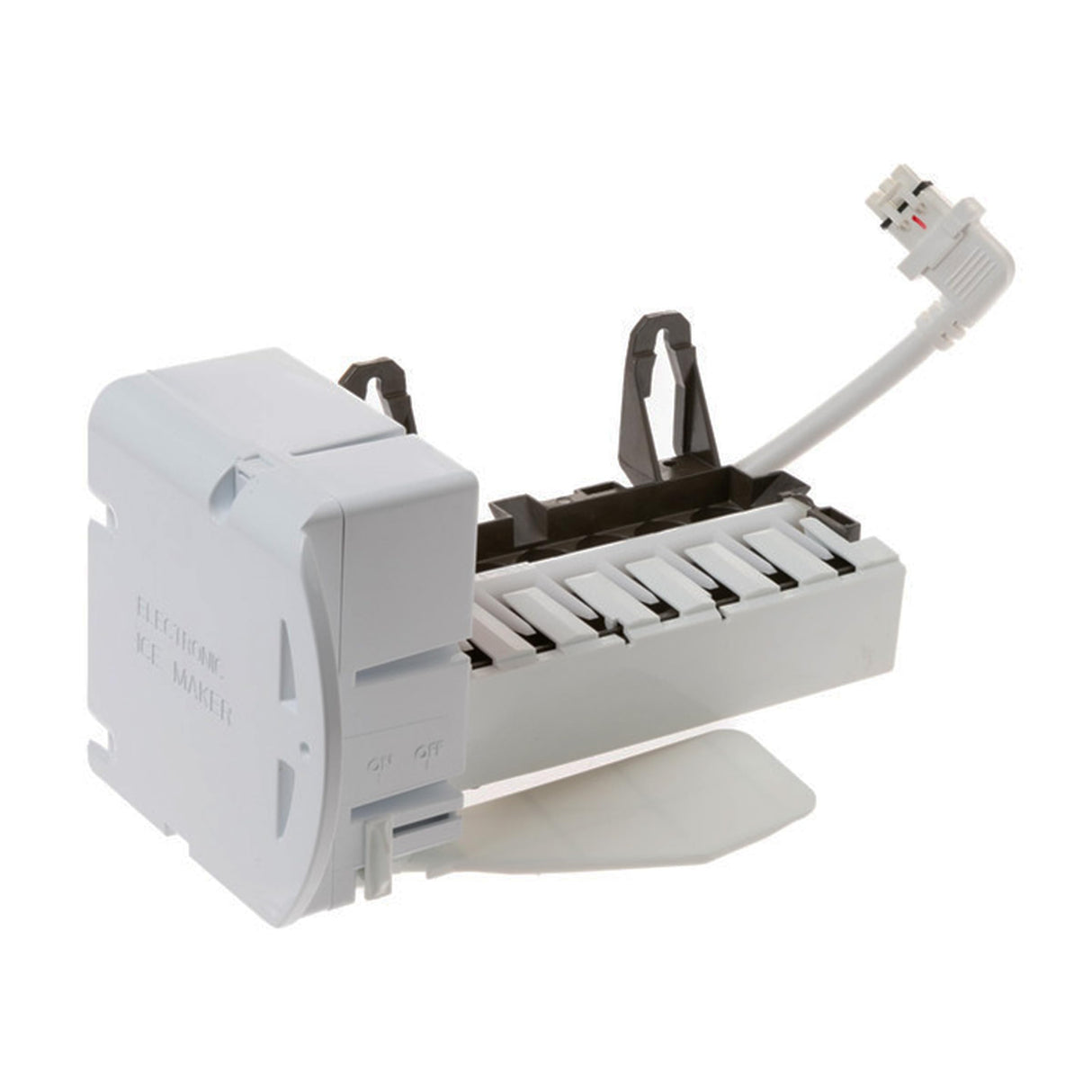 GE WR30X39385 Genuine OEM Refrigerator Icemaker