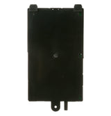 GE Dishwasher Circuit Boards and Touch Pads WD21X10370 replacement part
