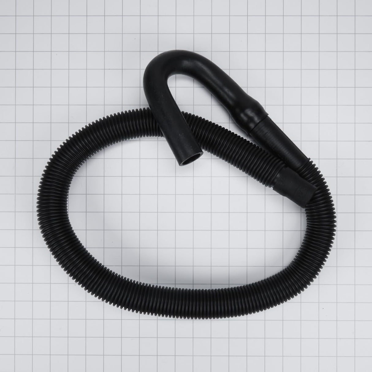Whirlpool 285664 Genuine OEM Top Load Washer Drain Hose
