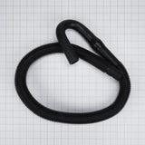 Whirlpool Hoses and Tubes 285664 replacement part