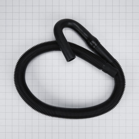 Whirlpool 285664 Genuine OEM Top Load Washer Drain Hose