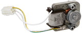 Frigidaire Motors 297250010 replacement part