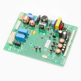 LG Circuit Boards and Touch Pads EBR41956418 replacement part