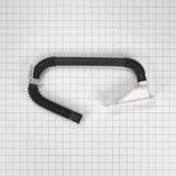 Whirlpool Hoses and Tubes WPW10358149 replacement part