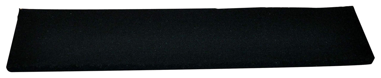 Range Hood Charcoal Filter